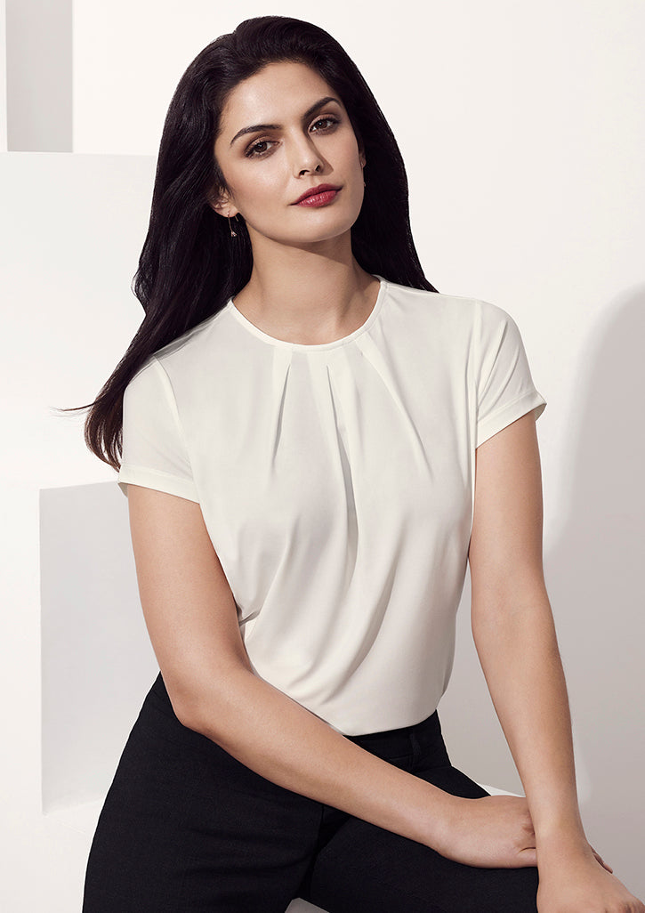 Womens Blaise Top