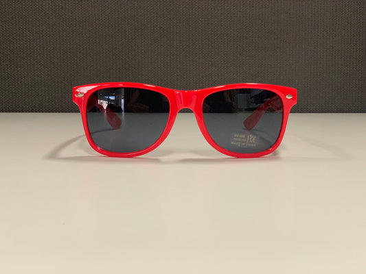 Promo Rock Band Sunglasses- Pre Order Now